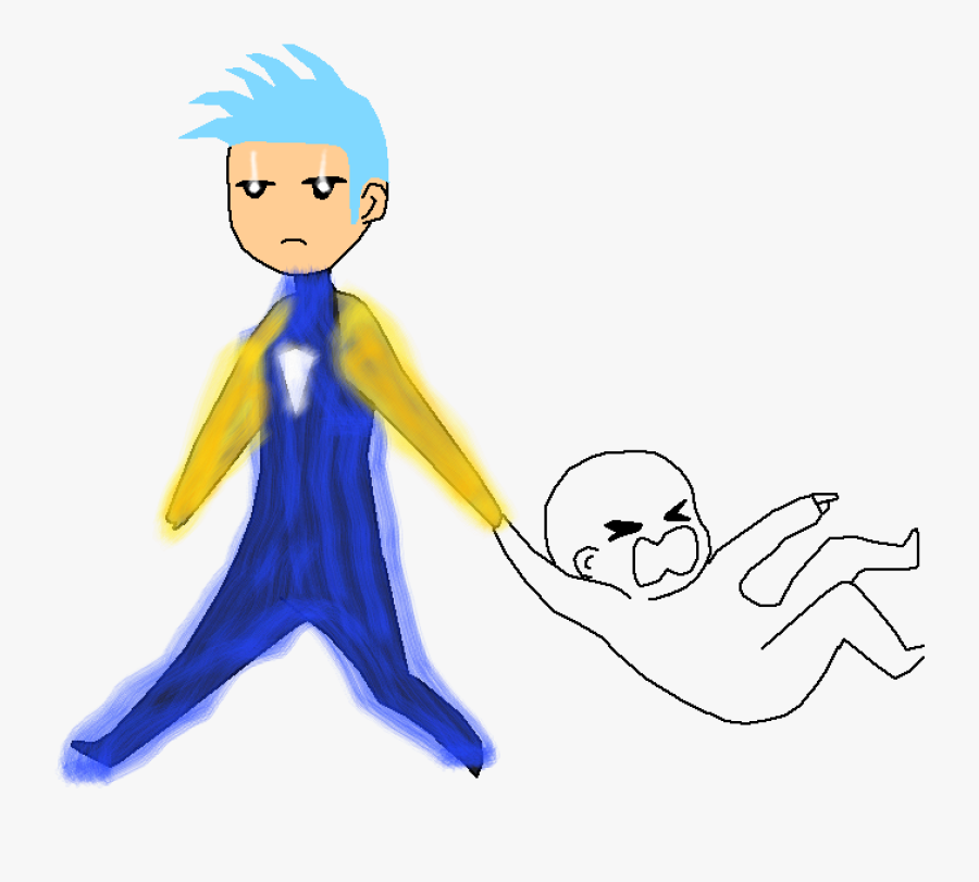 Cartoon, Transparent Clipart