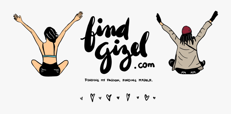 Calligraphy, Transparent Clipart