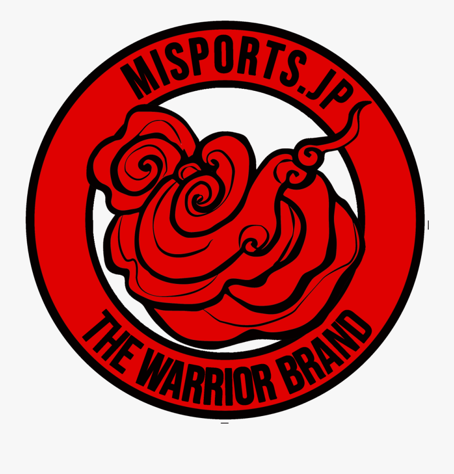 Horse And Dragon Brewing Company, Transparent Clipart