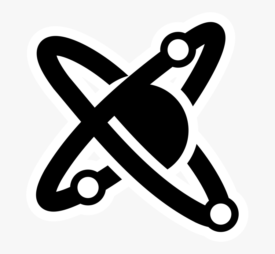 Area,symbol,artwork, Transparent Clipart