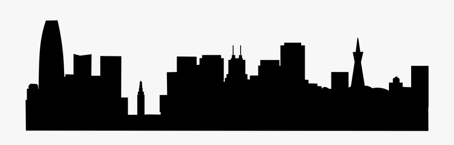 San Francisco, Transparent Clipart