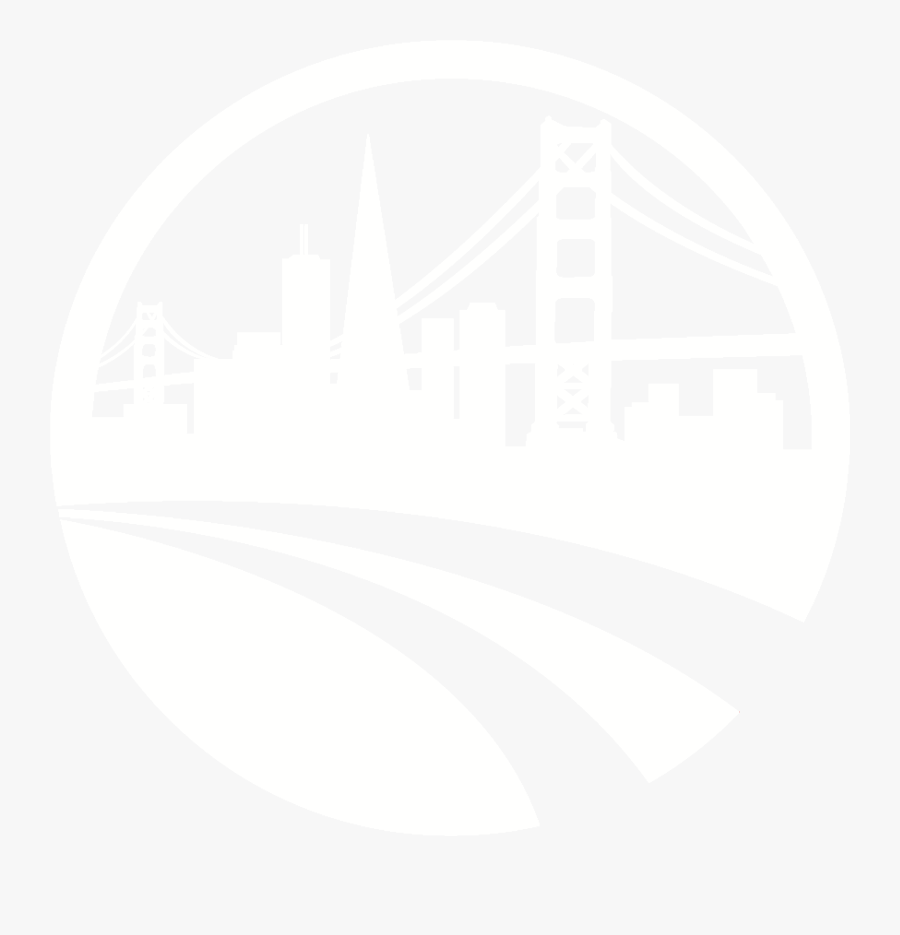 Citylife Right Logo Png, Transparent Clipart