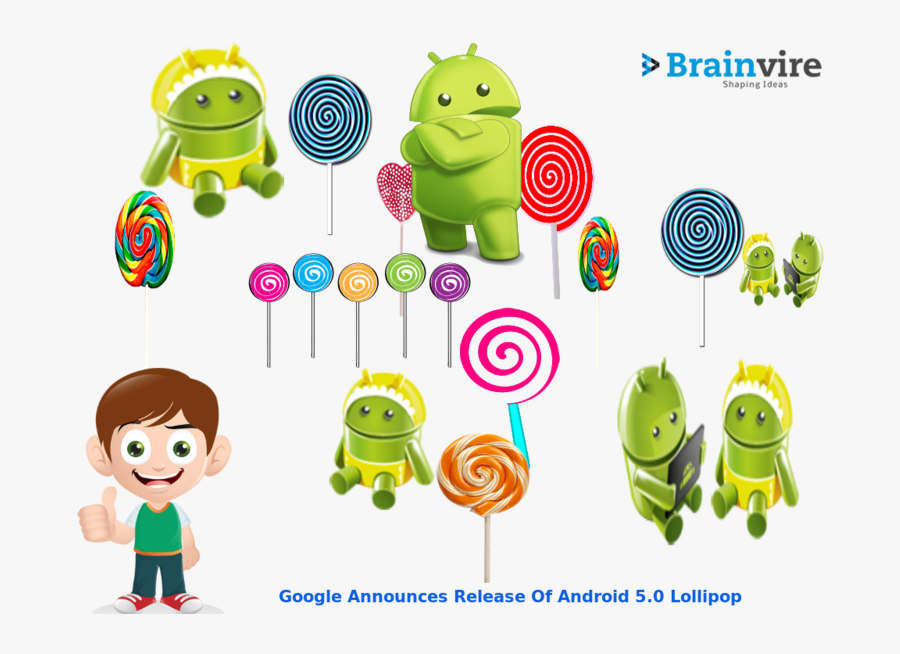 Android Tv, Transparent Clipart