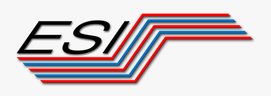 Gasonics, Plasma, Wafer, Semiconductor Clipart , Png, Transparent Clipart