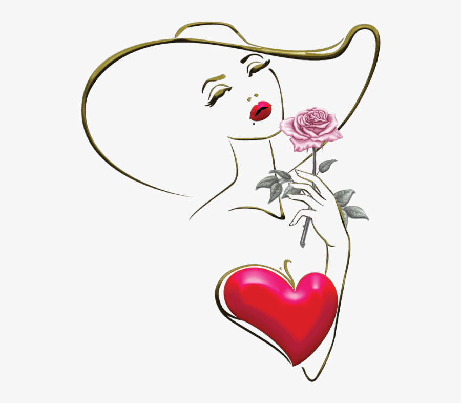 Cafe De Paris, Transparent Clipart