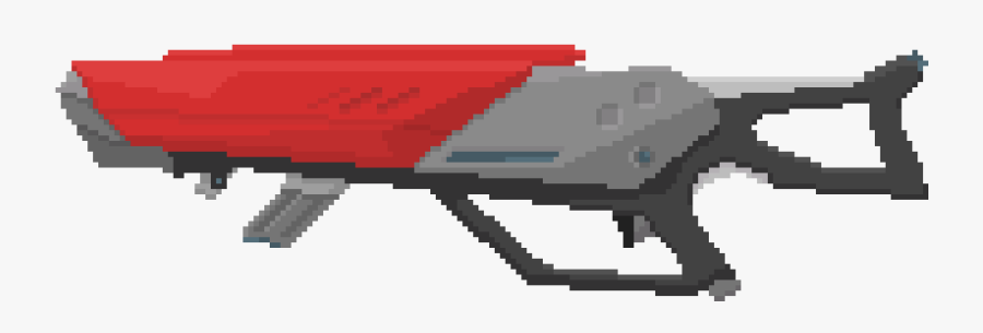 Insect, Transparent Clipart