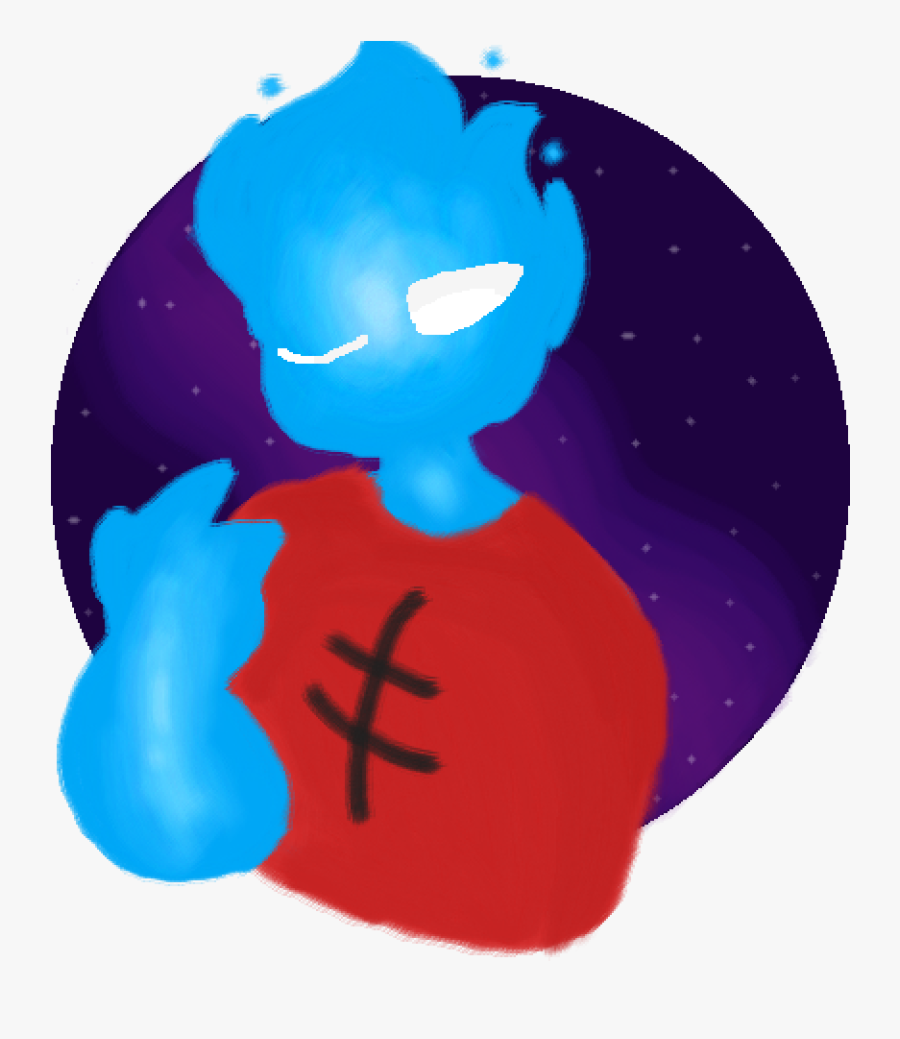 Illustration, Transparent Clipart