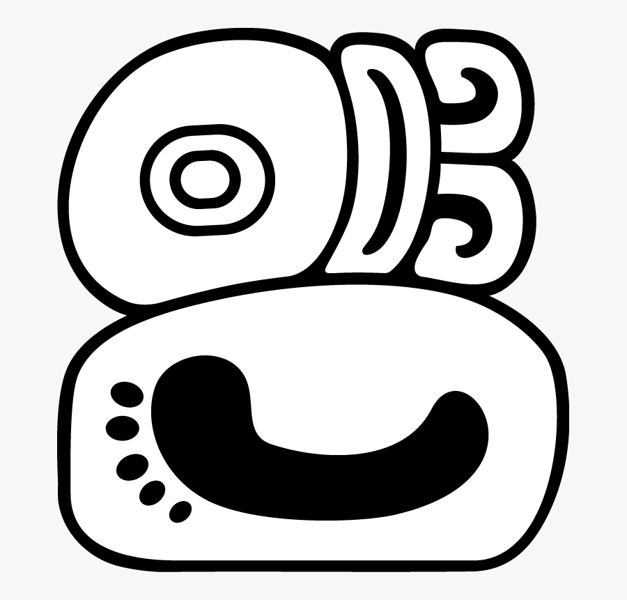 Mexico, Transparent Clipart