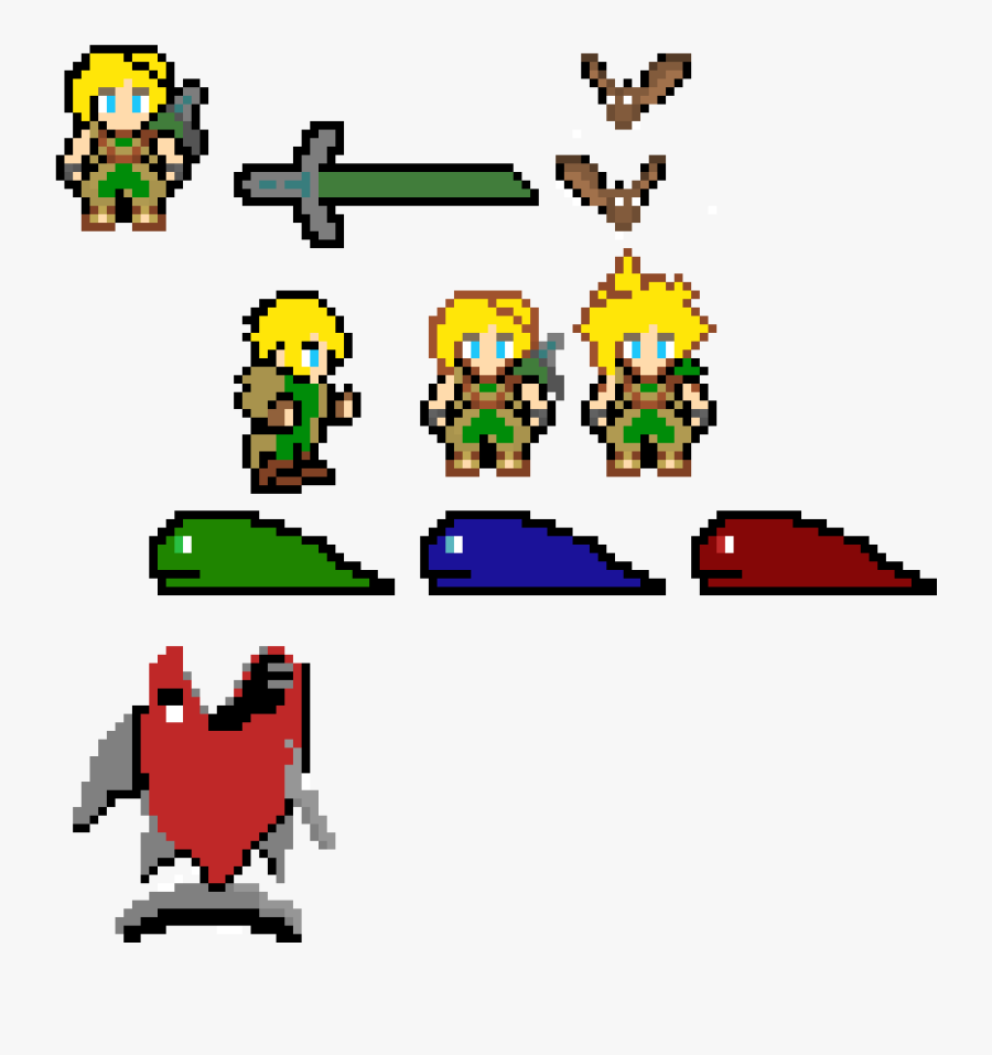 Cartoon, Transparent Clipart