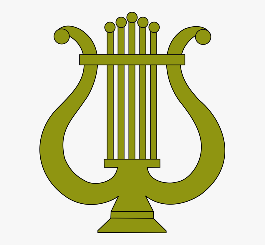 Plant,leaf,area - Lira Png, Transparent Clipart