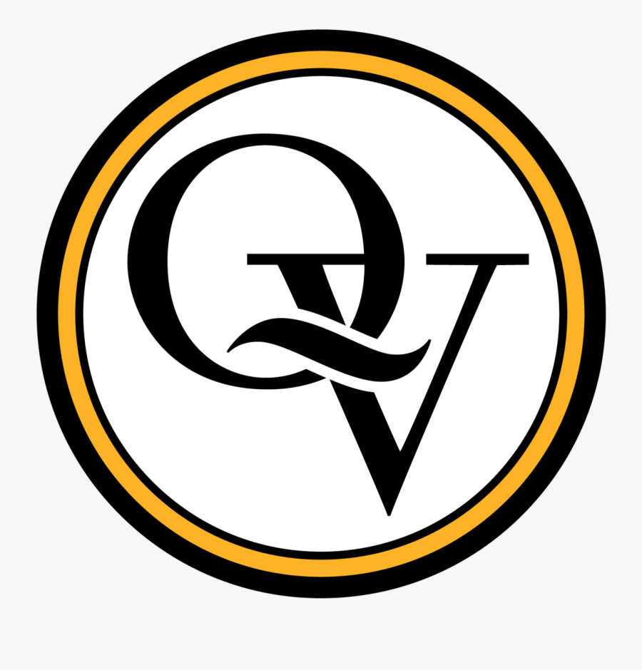 Quaker Valley High School, Transparent Clipart