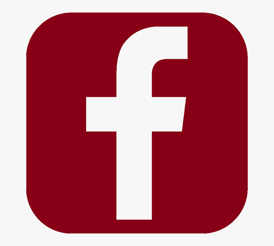 Qualidade De Vida - Instagram And Twitter Logo Png, Transparent Clipart