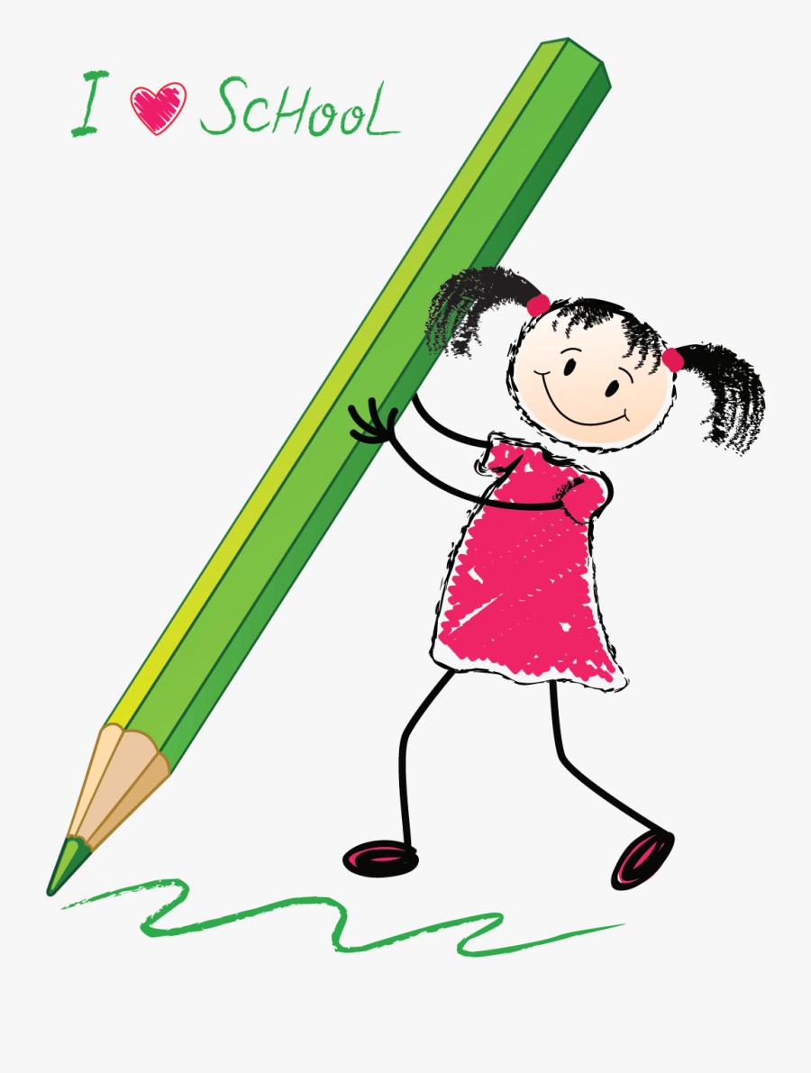 Drawing Competition Certificate Png, Transparent Clipart