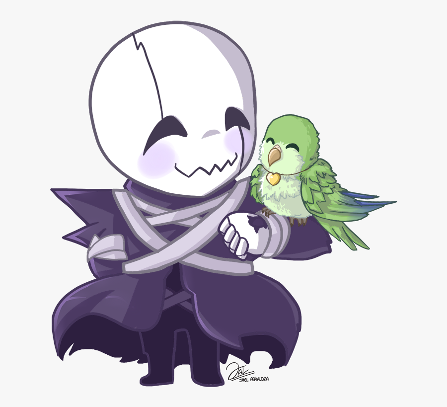 Commission Jakei95, Transparent Clipart