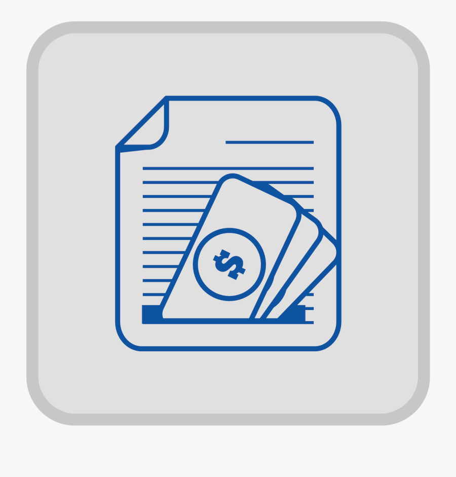 Vector Graphics, Transparent Clipart