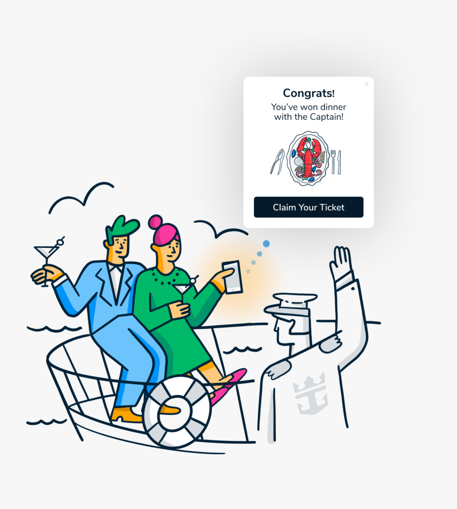 Clip Art, Transparent Clipart