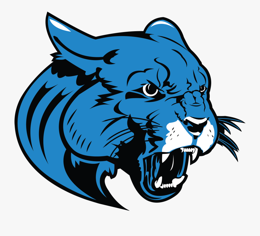 Buy Tickets For Seguin Vs Timberview Football Online - Seguin High School Cougars, Transparent Clipart