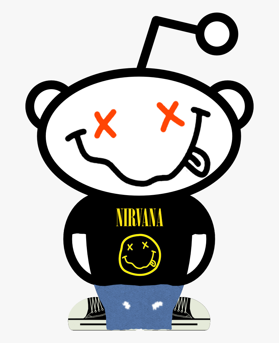 App With Robot Logo, Transparent Clipart