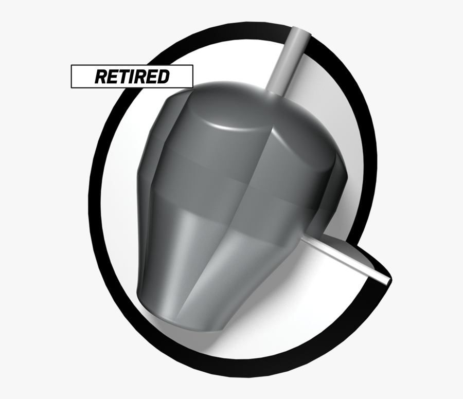 True Nirvana Bowling Ball, Transparent Clipart