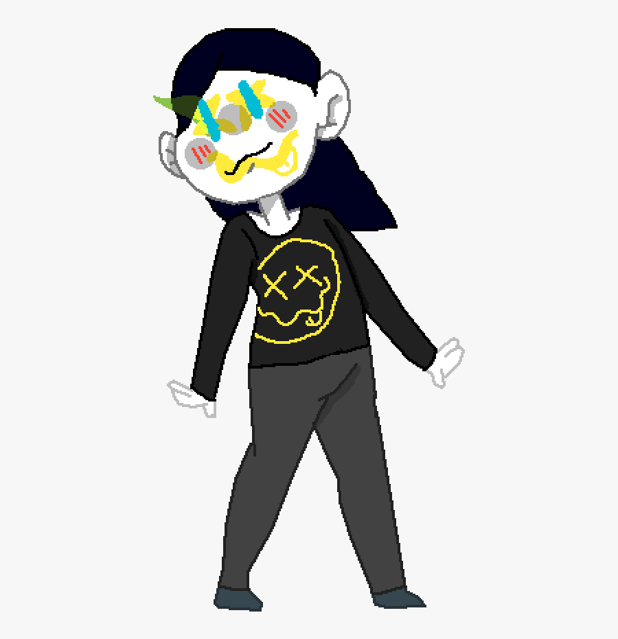 Cartoon, Transparent Clipart