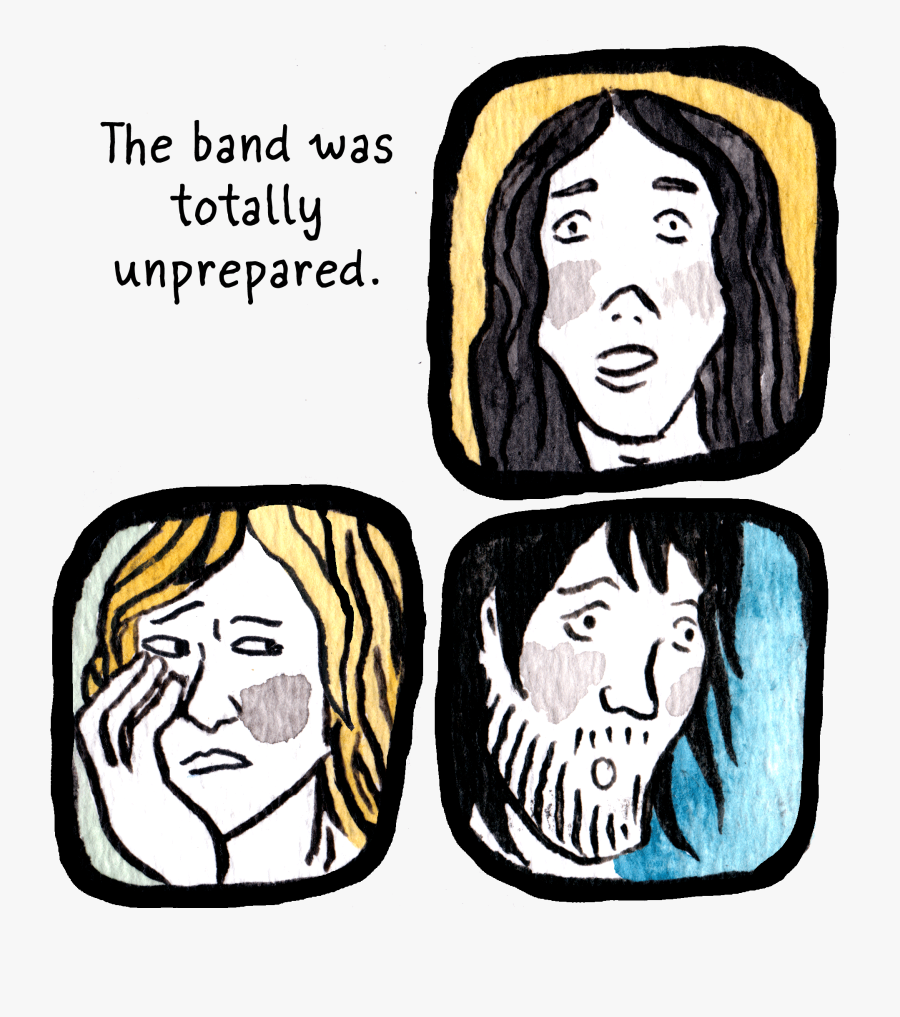 Clip Art, Transparent Clipart