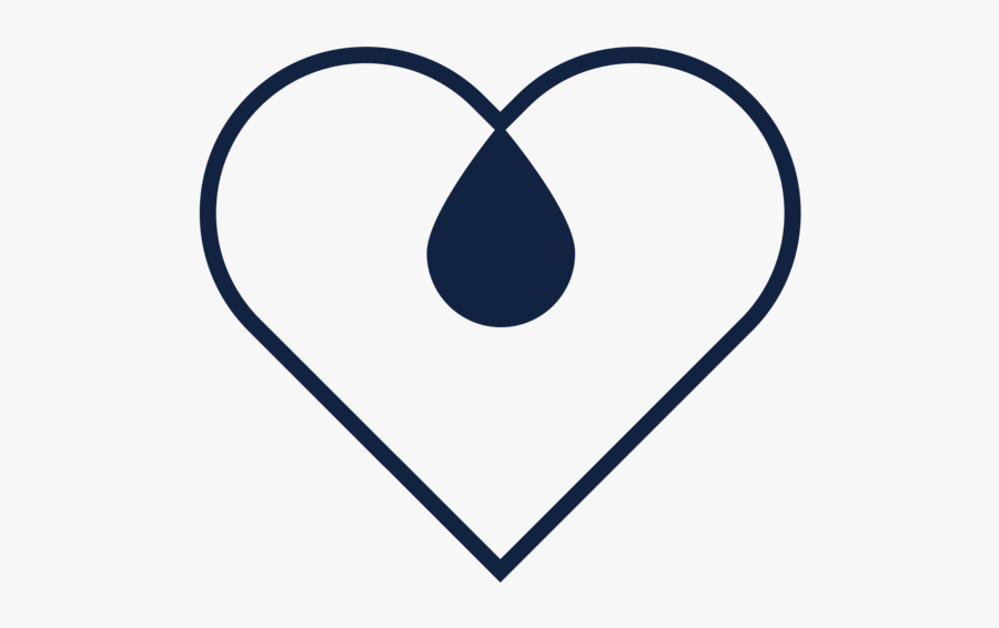 Brand Elements 130619-12, Transparent Clipart