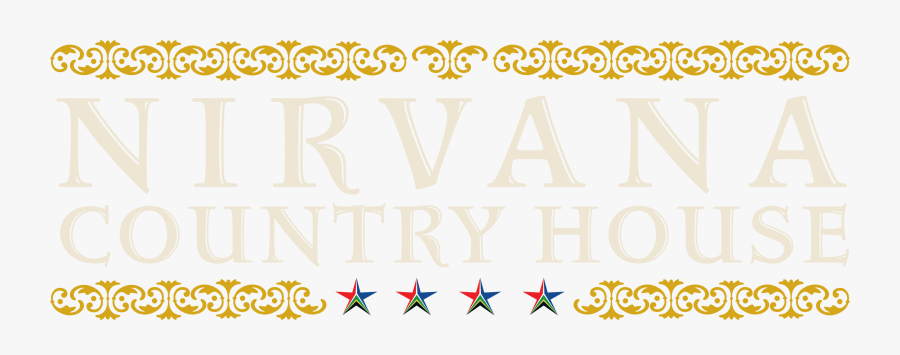 Nirvana Guest House, Transparent Clipart