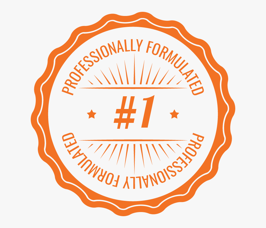 Circle, Transparent Clipart