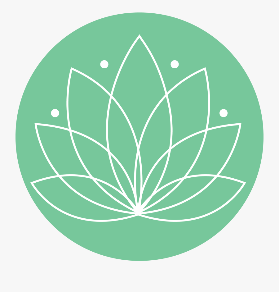 Prototyperaptor Drive Hard, Transparent Clipart