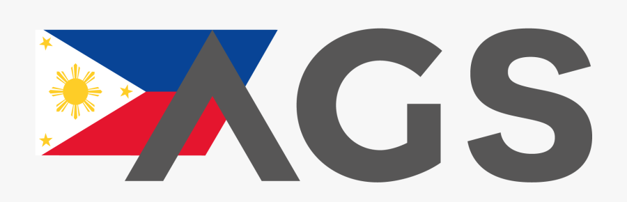 Philippine Flag, Transparent Clipart
