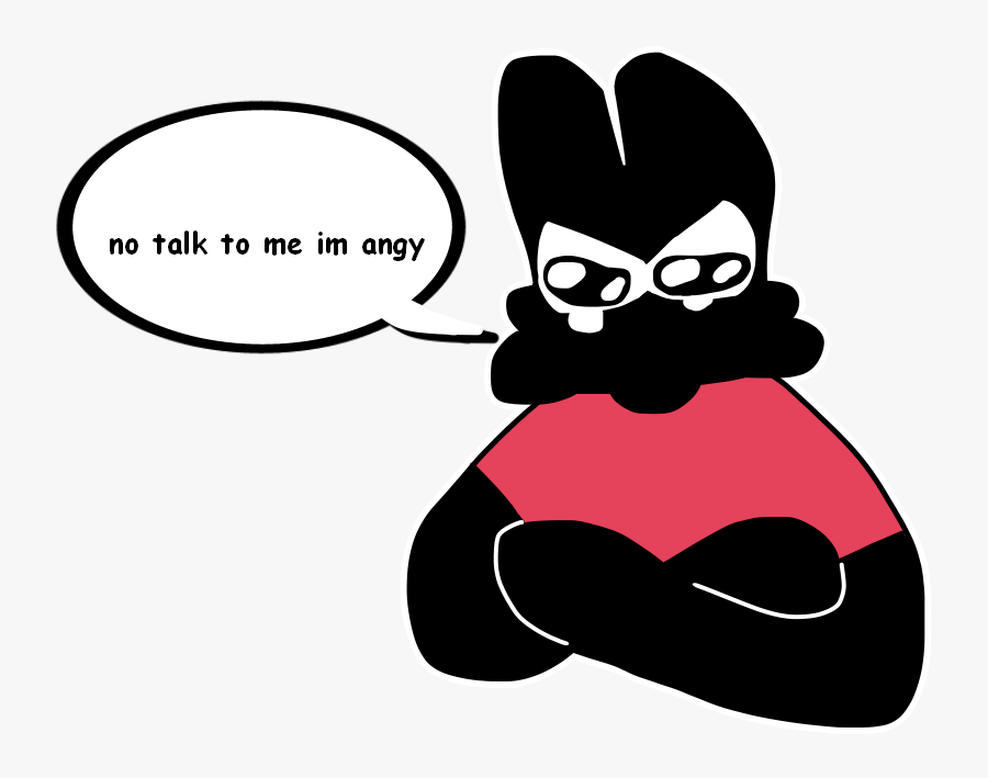 14269628 Ihsrckvkqdnmtun - Cartoon, Transparent Clipart