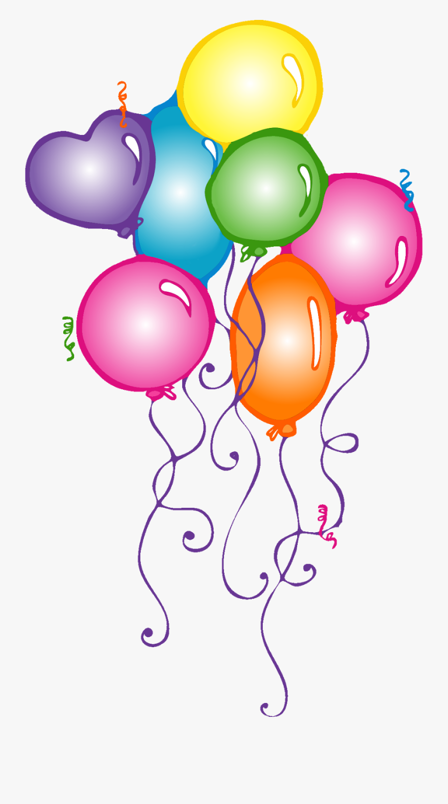 Friday, May 23rd Pop, Popcorn, Pillow And Pj Day Clipart, Transparent Clipart