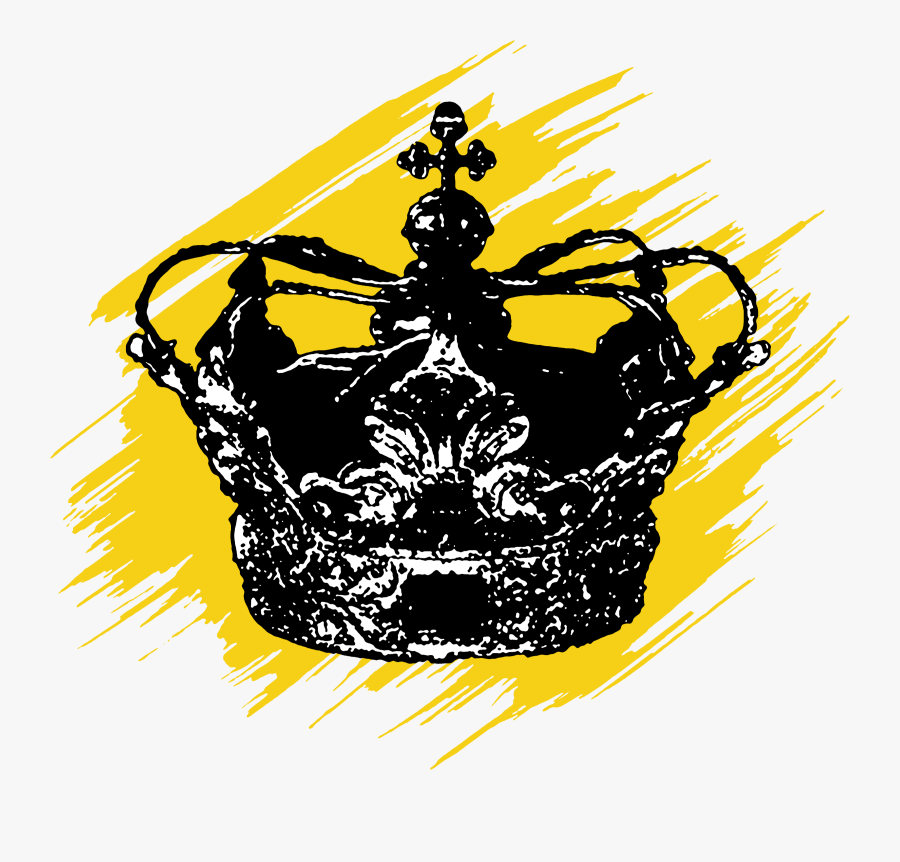 Crazy Hat Day, Transparent Clipart