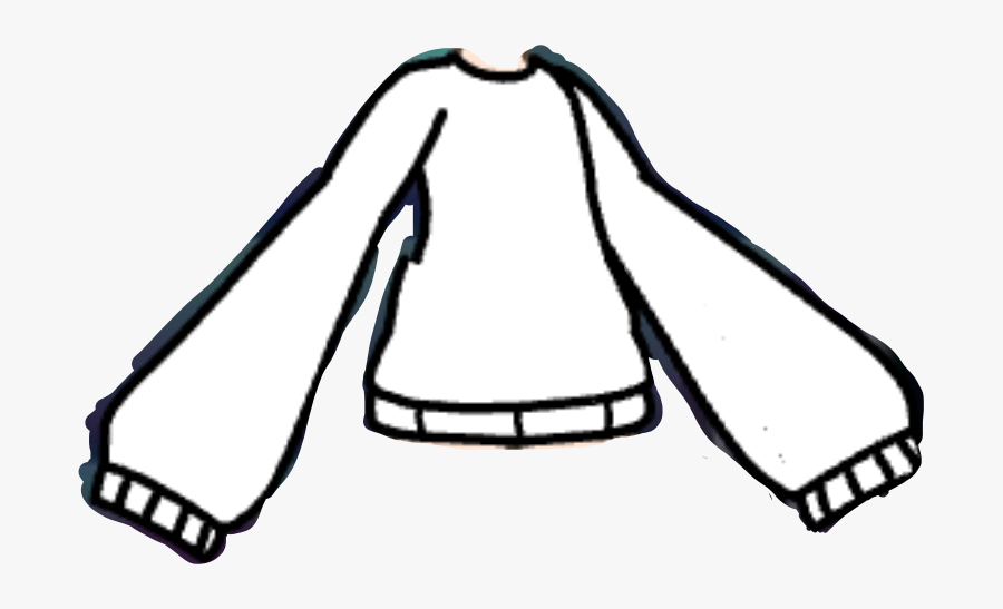 Clip Art, Transparent Clipart