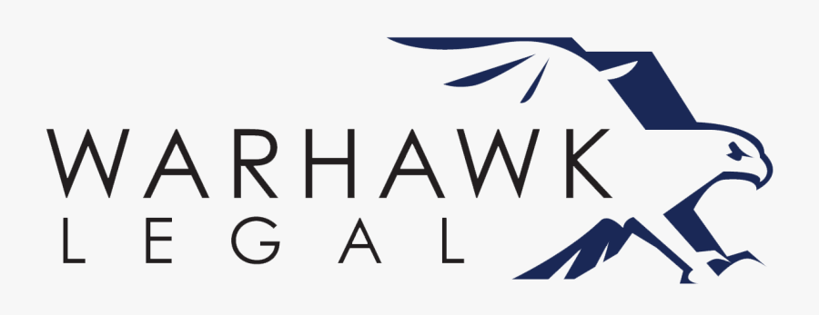 Warhawk Legal - Falcon Capital Advisors, Transparent Clipart