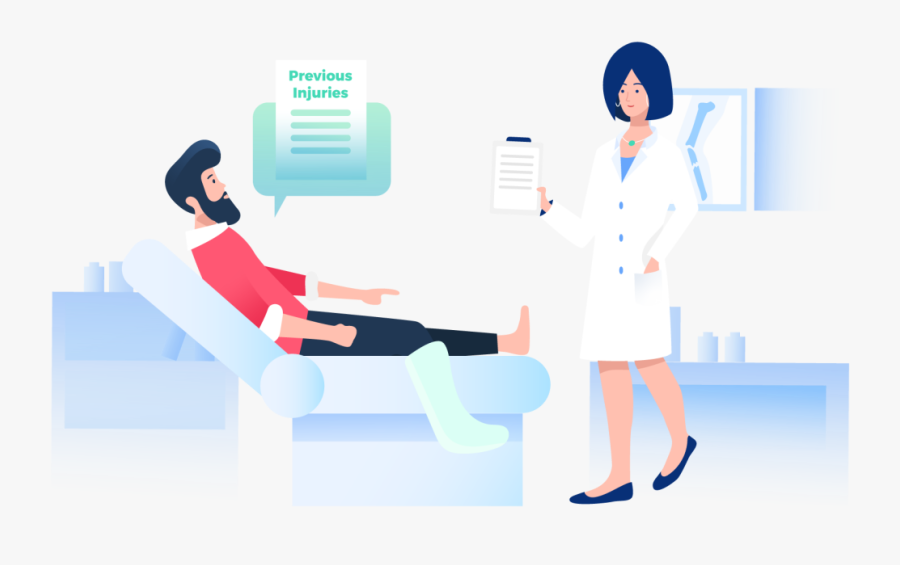 Illustration, Transparent Clipart