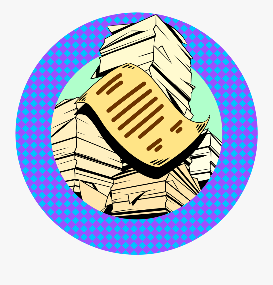 Feminist, Transparent Clipart