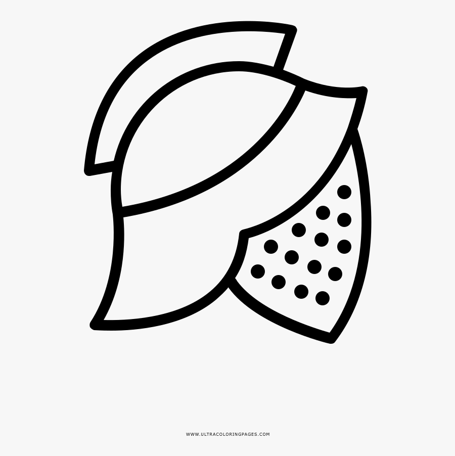 Knight Helmet Coloring Page - Knight Helmet Coloring Pages, Transparent Clipart