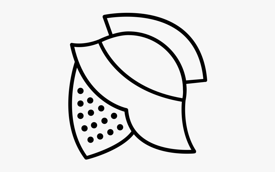 "
 Class="lazyload Lazyload Mirage Cloudzoom Featured - Icon, Transparent Clipart