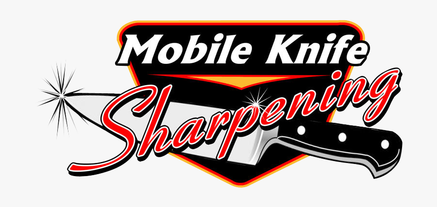 Calligraphy, Transparent Clipart