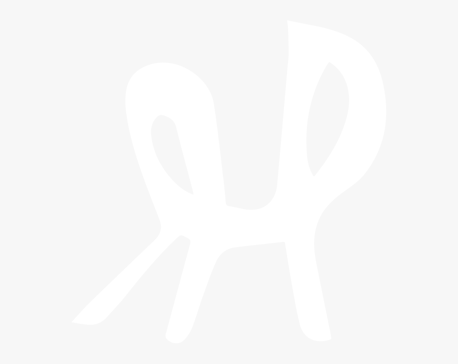 Rona Perl, Transparent Clipart