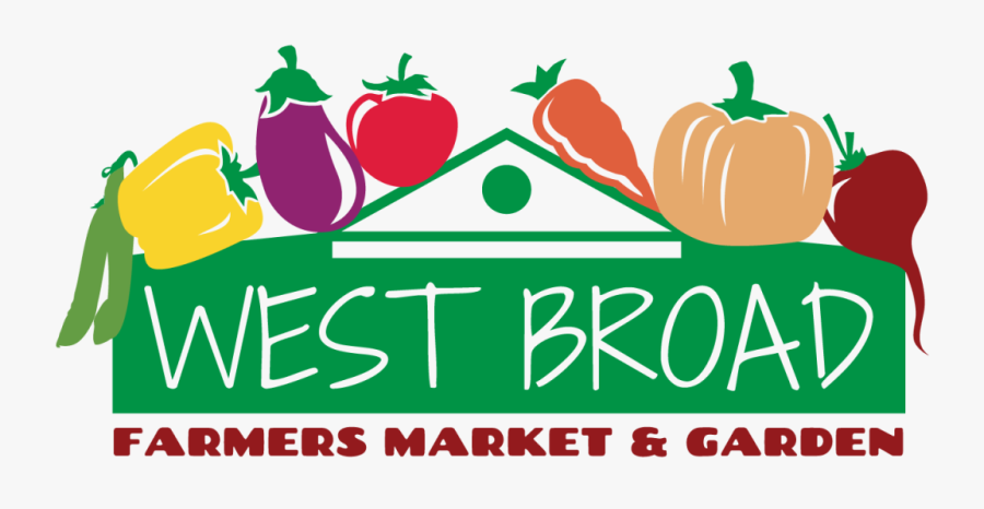 Pumpkin, Transparent Clipart