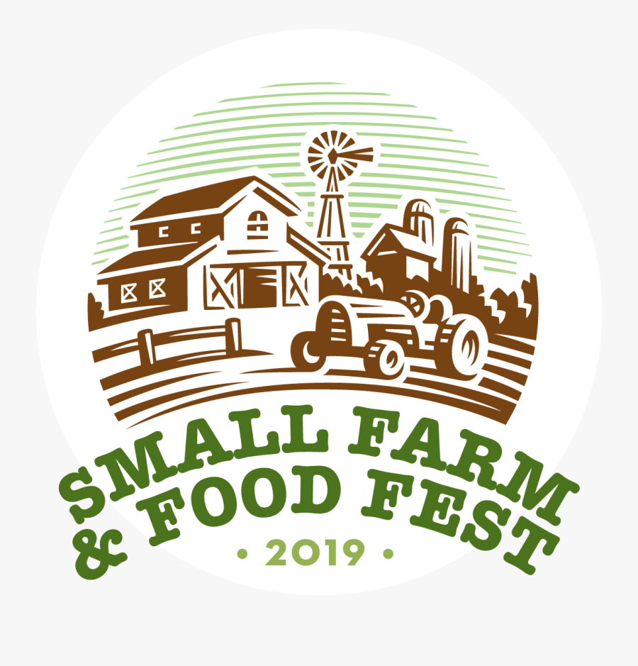 Scimath Poster, Transparent Clipart