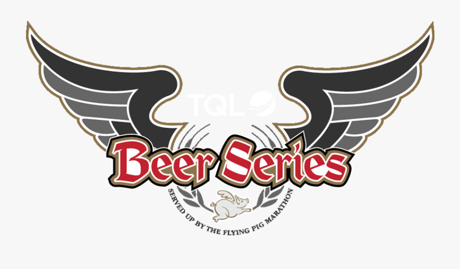 Emblem, Transparent Clipart