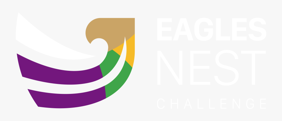 Graphic Design, Transparent Clipart