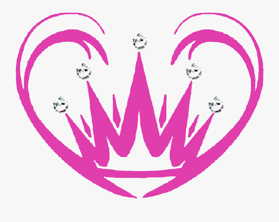 Photograph, Transparent Clipart