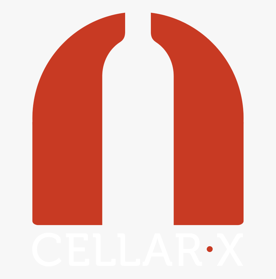 Large Logo, Transparent Clipart