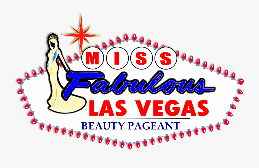 Eyad Abu Al Shamat, Transparent Clipart