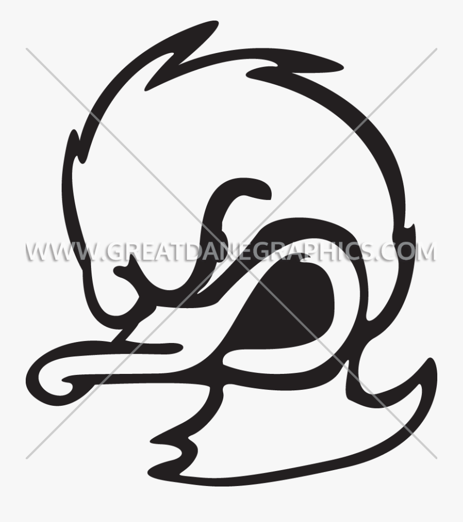 Clip Art, Transparent Clipart