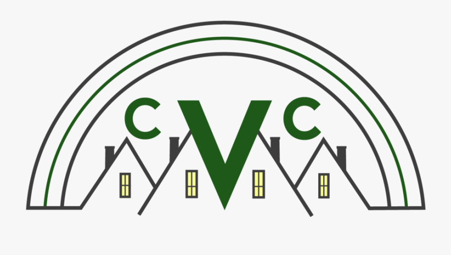 Cvc Clipart , Png Download - Colorado Village Collaborative Logo, Transparent Clipart
